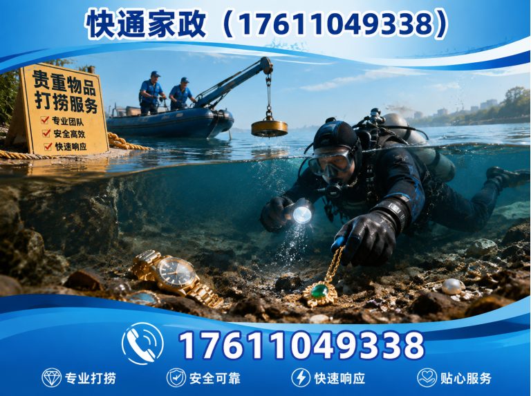 通州区空调维修展示图